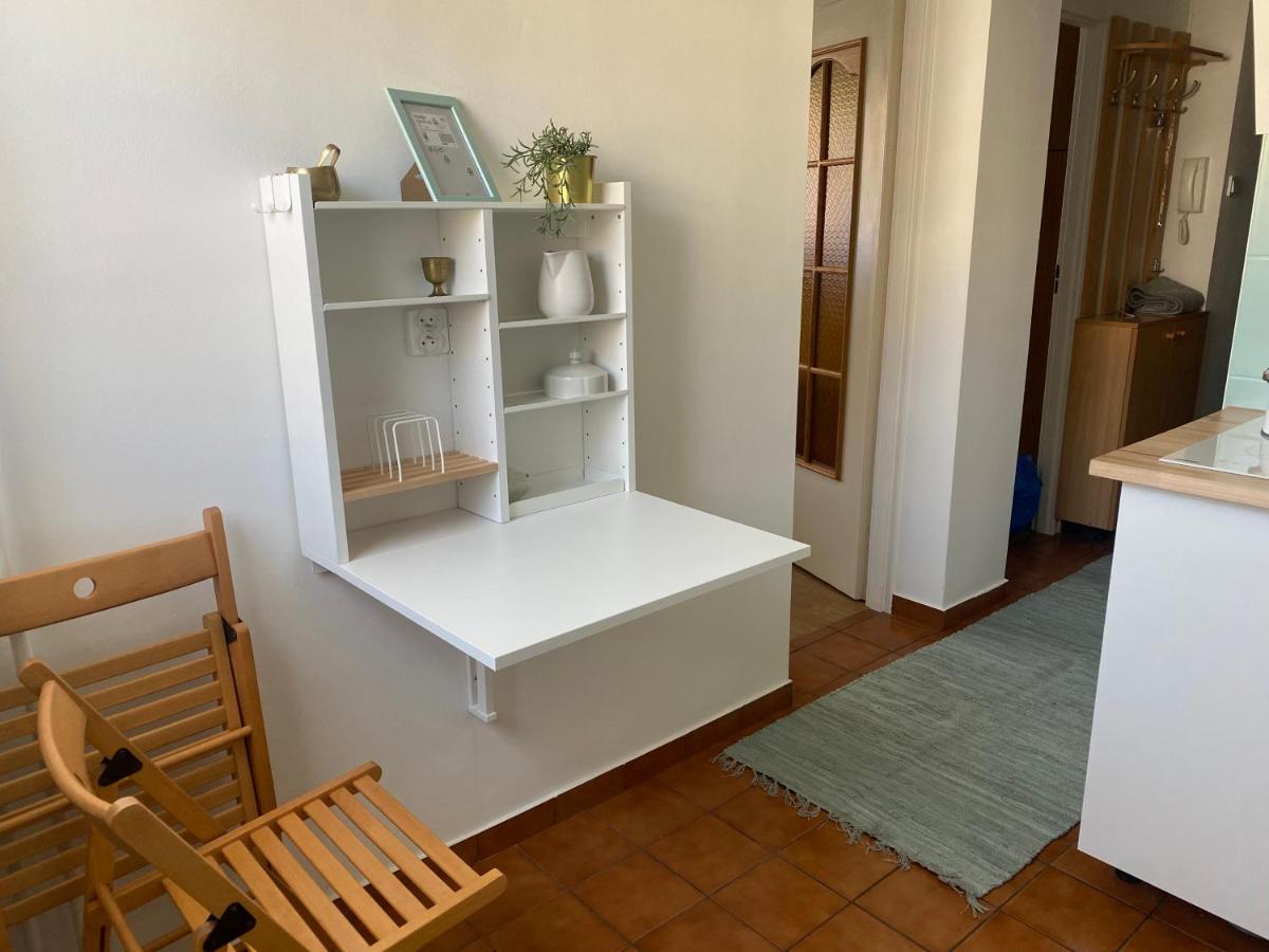 Apartament Centrum Apartment Polanica-Zdroj Ngoại thất bức ảnh
